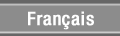 Visitez notre site fran&ccedil;ais